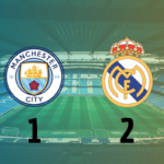 Arbeloa le gana a GUardiola