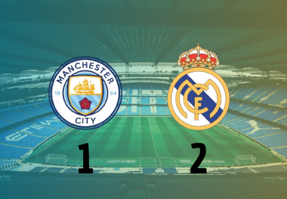 Arbeloa le gana a GUardiola