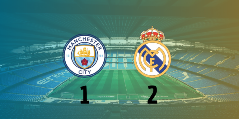 Arbeloa le gana a GUardiola