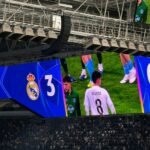 WhatsApp Image 2026-03-12 at 1.15.56 AM