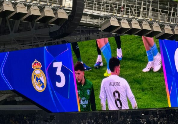 WhatsApp Image 2026-03-12 at 1.15.56 AM