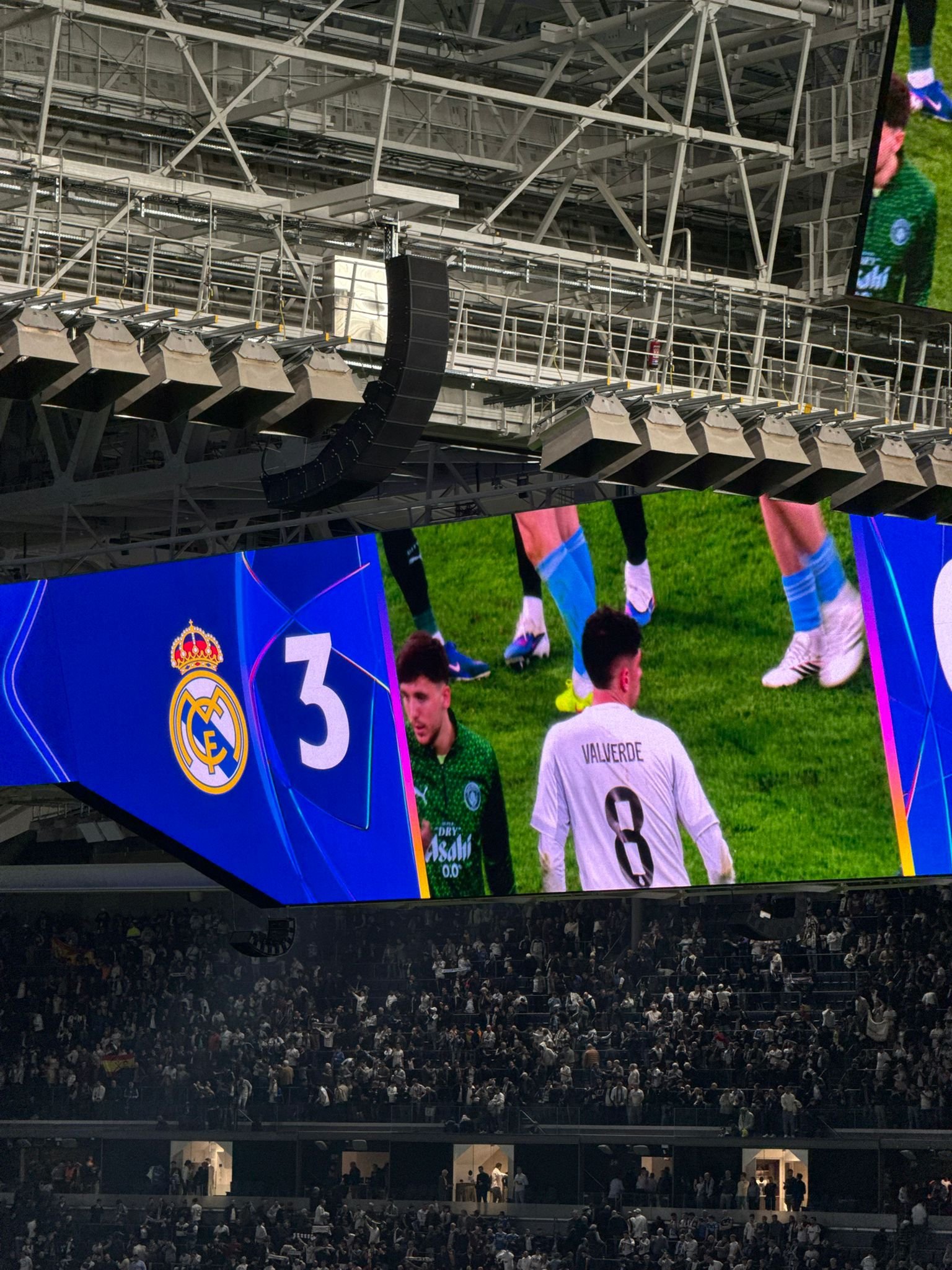 WhatsApp Image 2026-03-12 at 1.15.56 AM