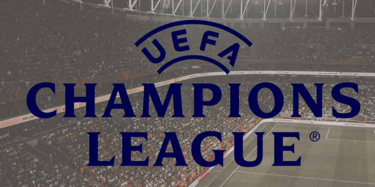 Cuartos de final Uefa champions league