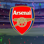 Arsenal Campeon